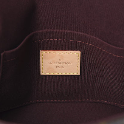 Louis Vuitton Monogram Favorite MM 5 of 10