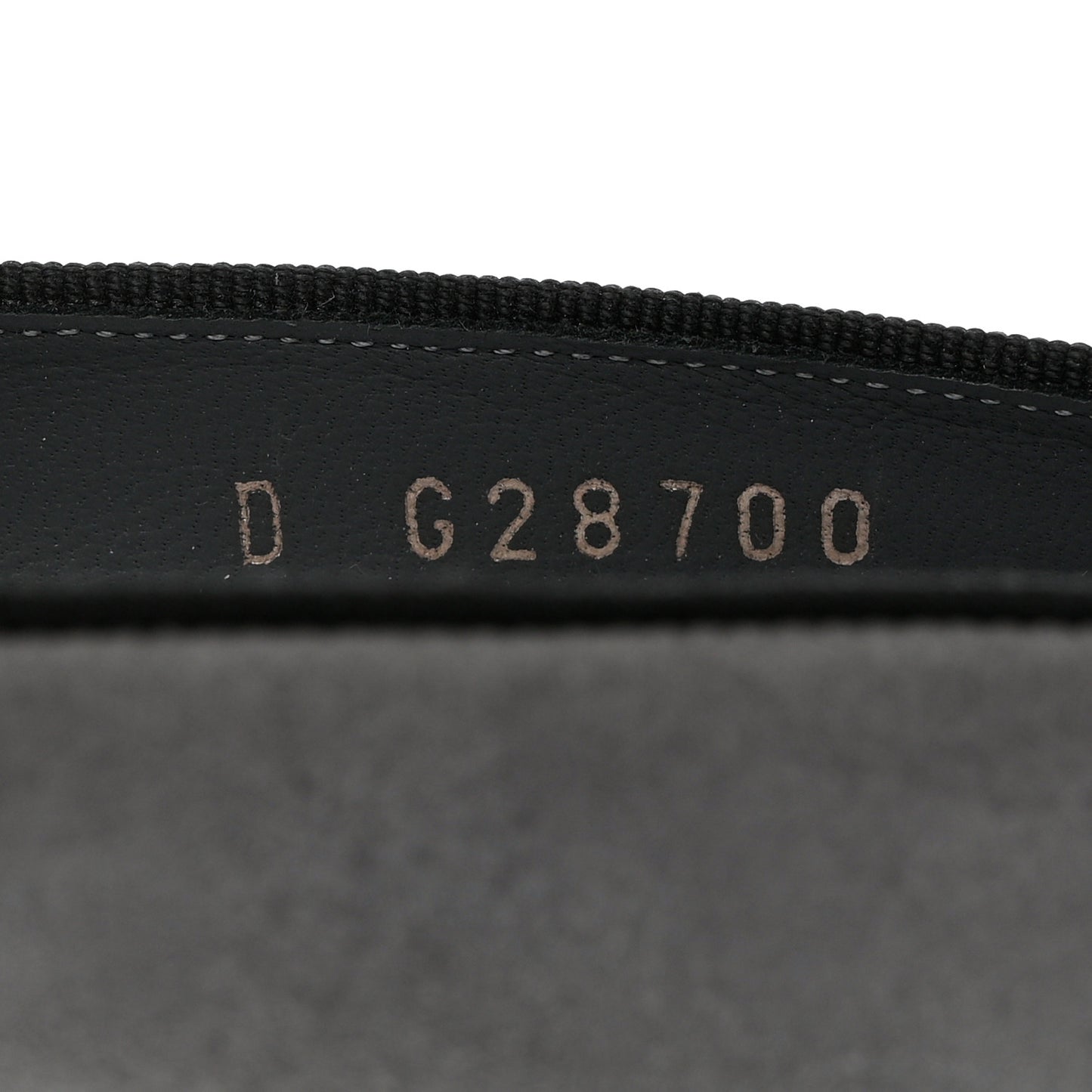 Suede Cap Toe Pumps 40 Grey Black