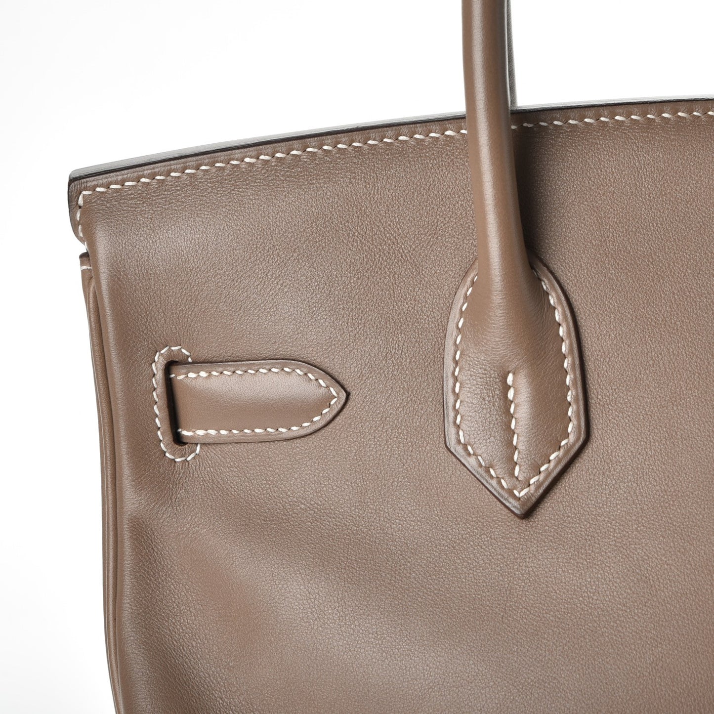 Swift Birkin 30 Etoupe