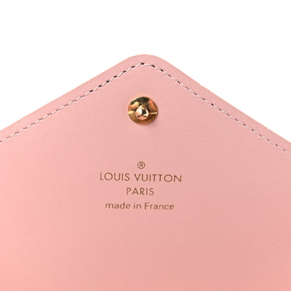 Louis Vuitton Monogram Kirigami Pochette Set 9 of 10