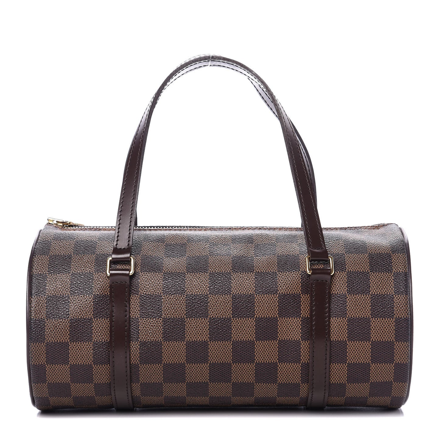 Damier Ebene Papillon 26