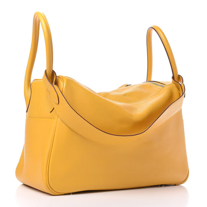 Hermes Swift Lindy 34 Soleil 3 of 10
