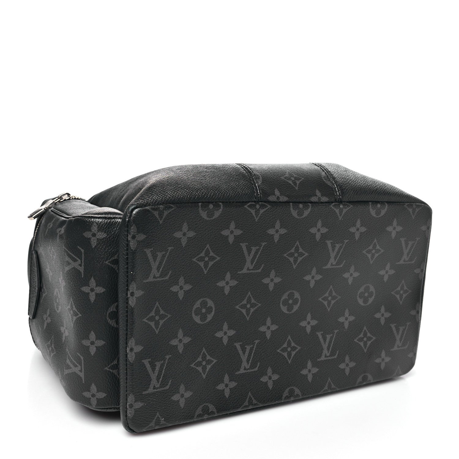 M*I様 LOUIS VUITTON タイガ バッグ M*I様 LOUIS VUITTON タイガ バッグ M*I様 LOUIS VUITTON タイガ バッグ