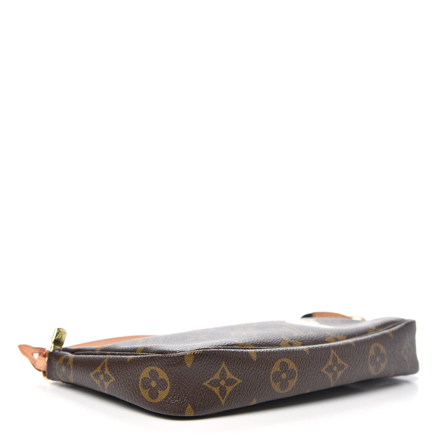 Louis Vuitton Monogram Panda Pochette Accessories 4 of 7