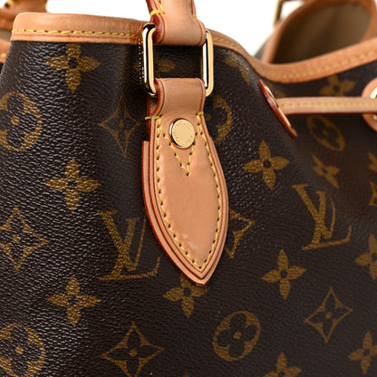 Louis Vuitton Monogram Neo 14 of 28