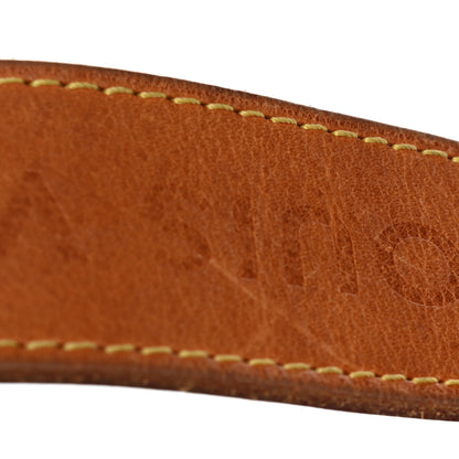 Louis Vuitton Monogram Delightful PM 14 of 14