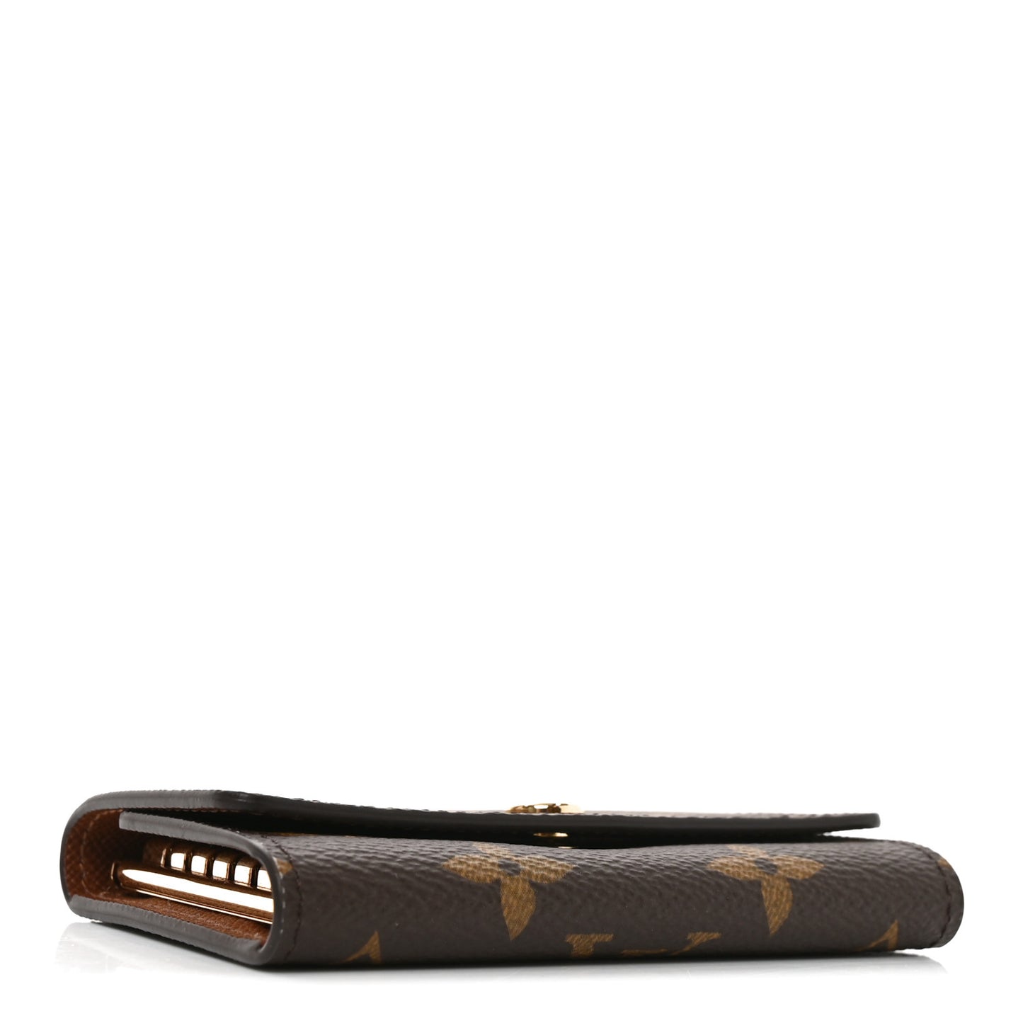 Monogram 6 Key Multicles Holder