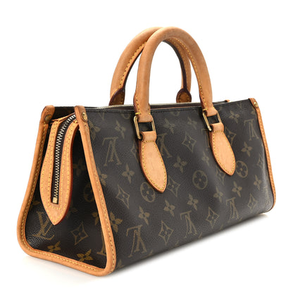 Louis Vuitton Monogram Popincourt 3 of 13