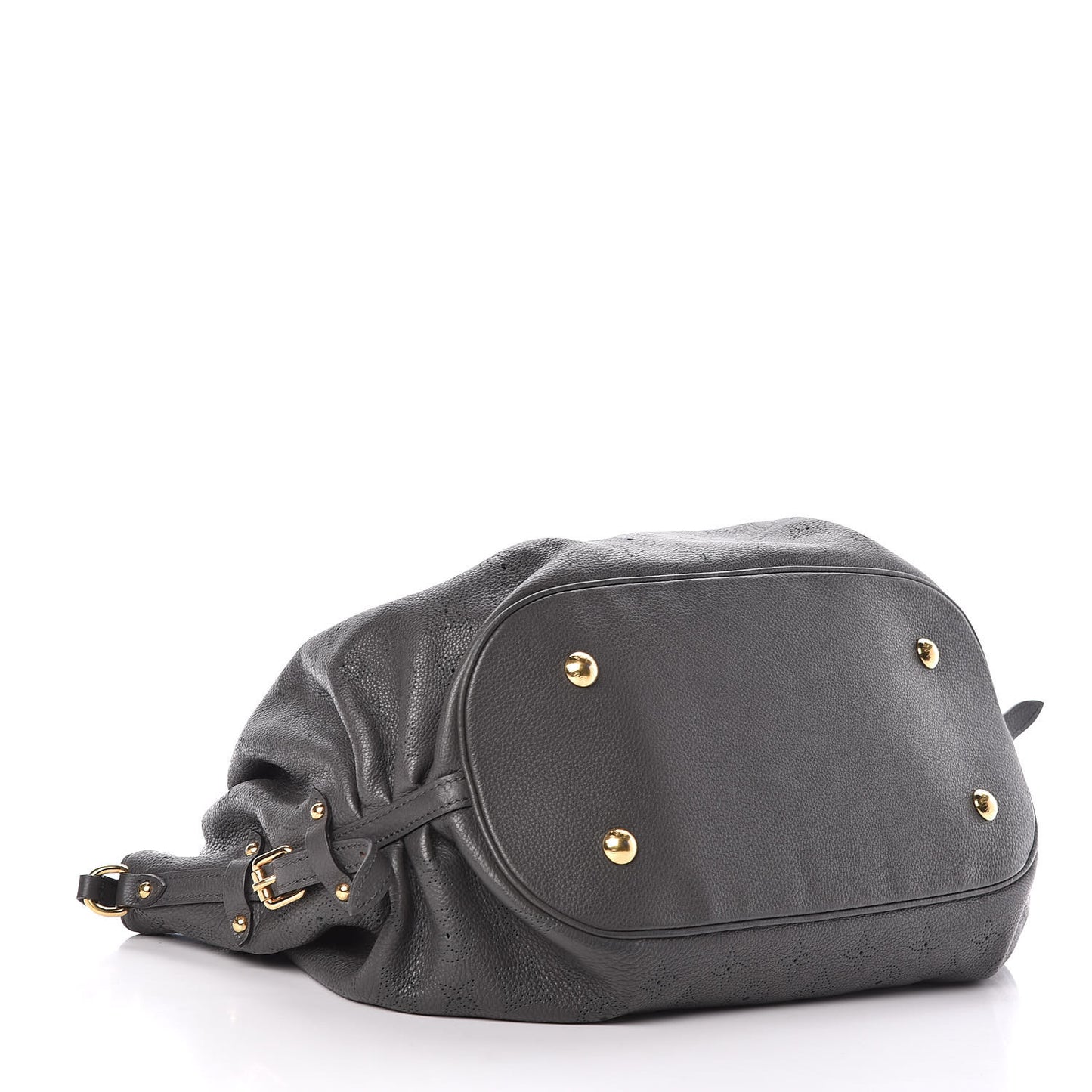 Mahina L Anthracite