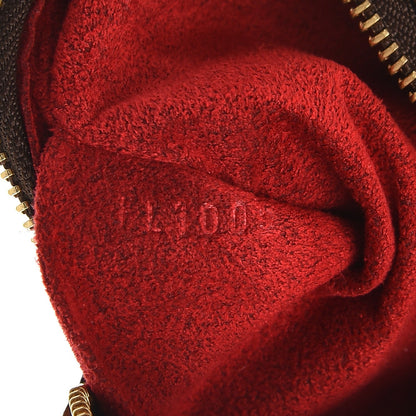 Louis Vuitton Monogram Wapity 7 of 7