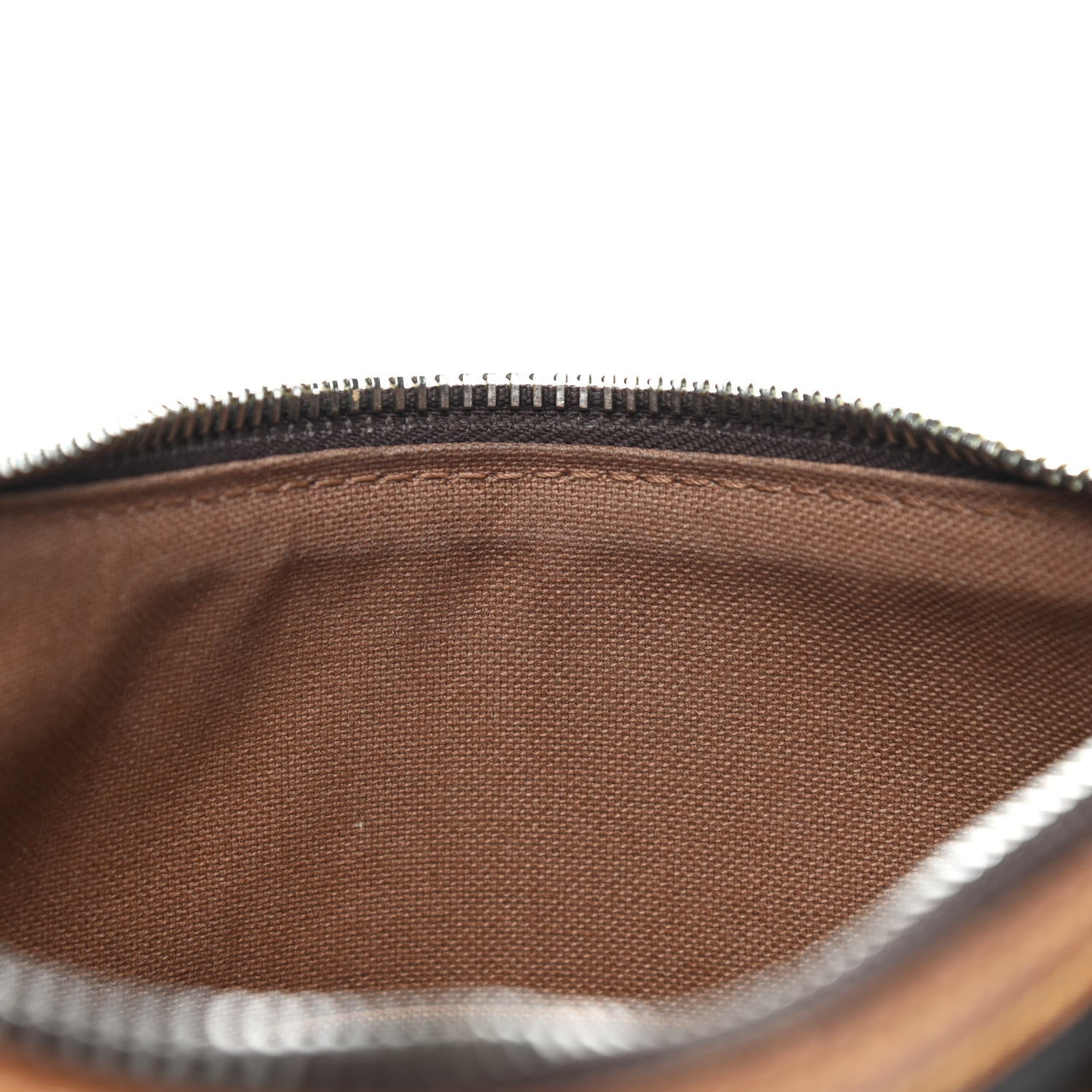 Louis Vuitton Monogram Odeon PM 7 of 14