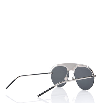 Christian Dior Dio(r)evolution Sunglasses Black 4 of 4
