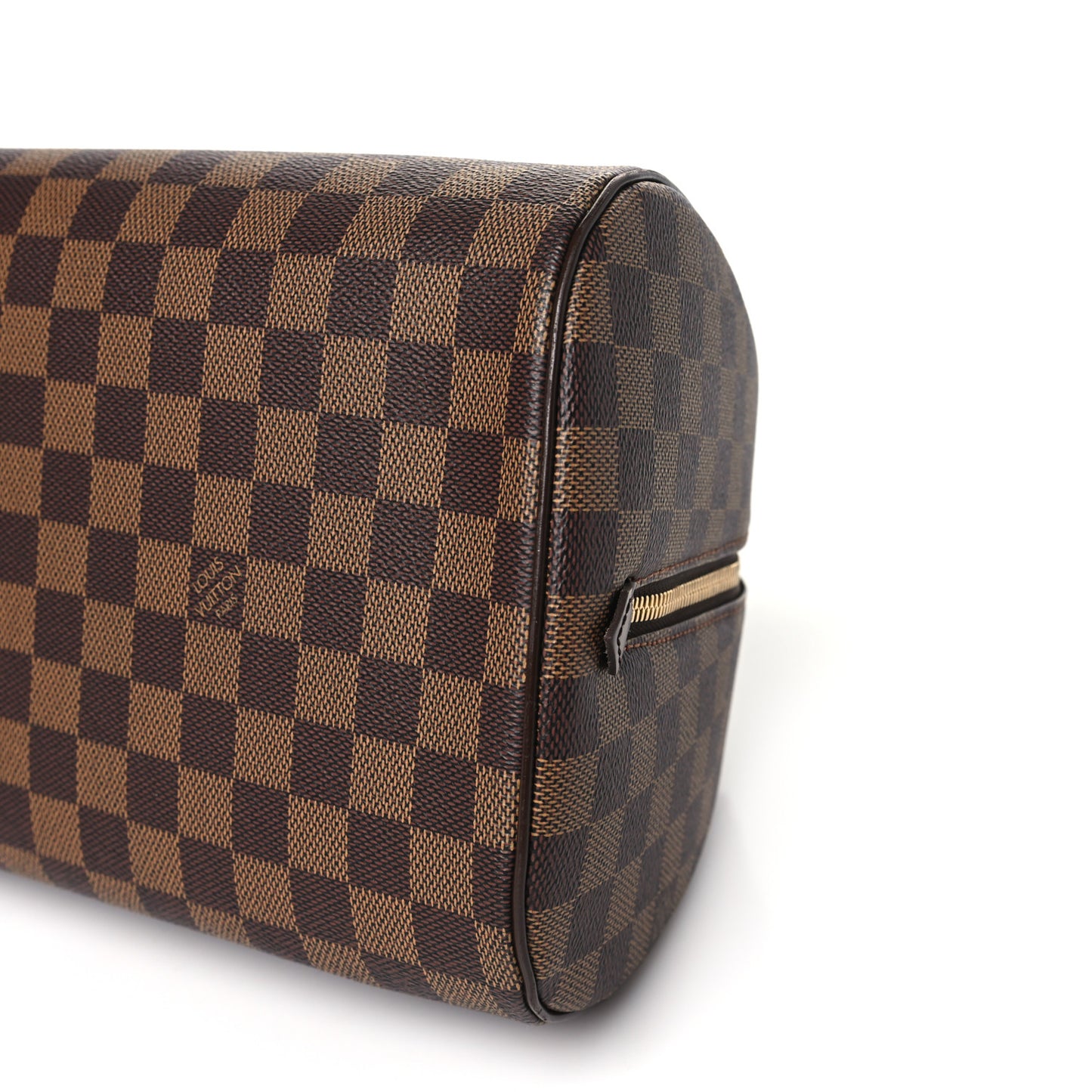 Damier Ebene Ribera MM