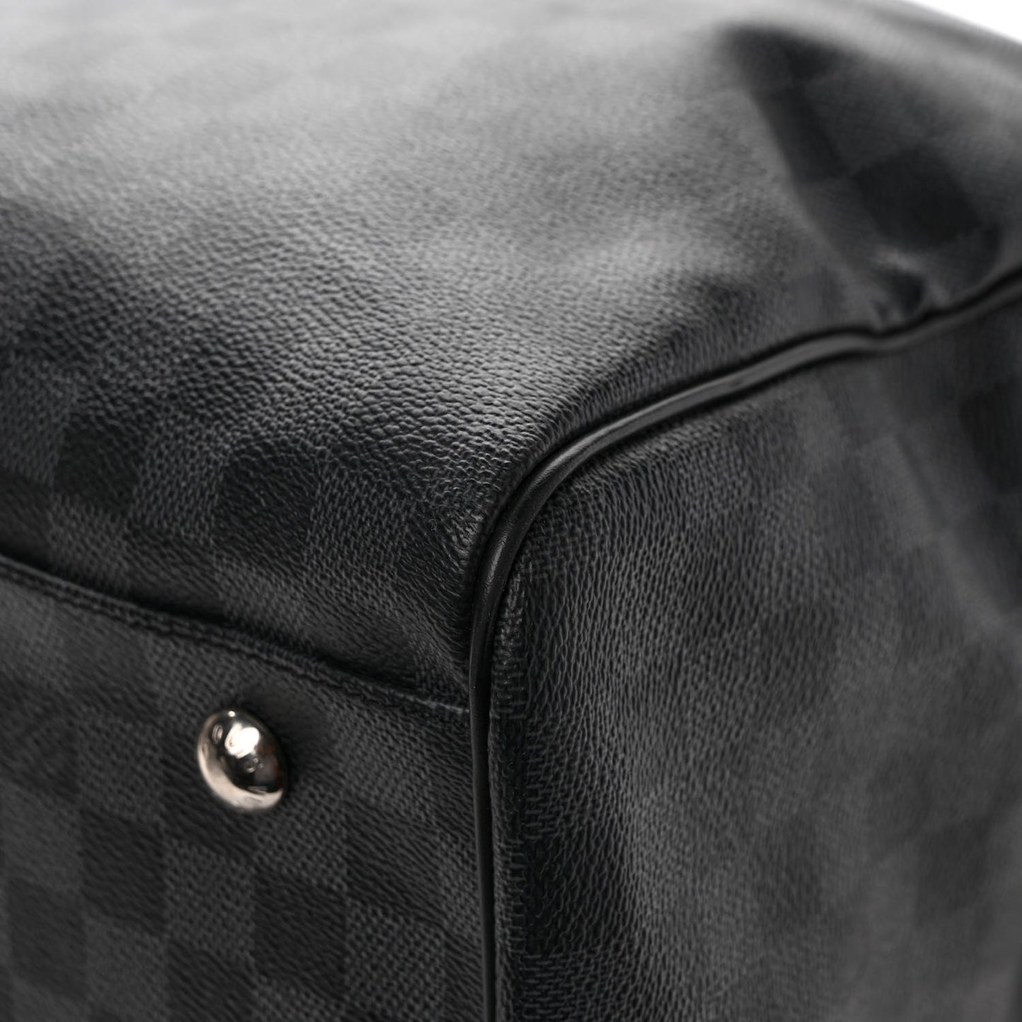 Damier Graphite Roadster