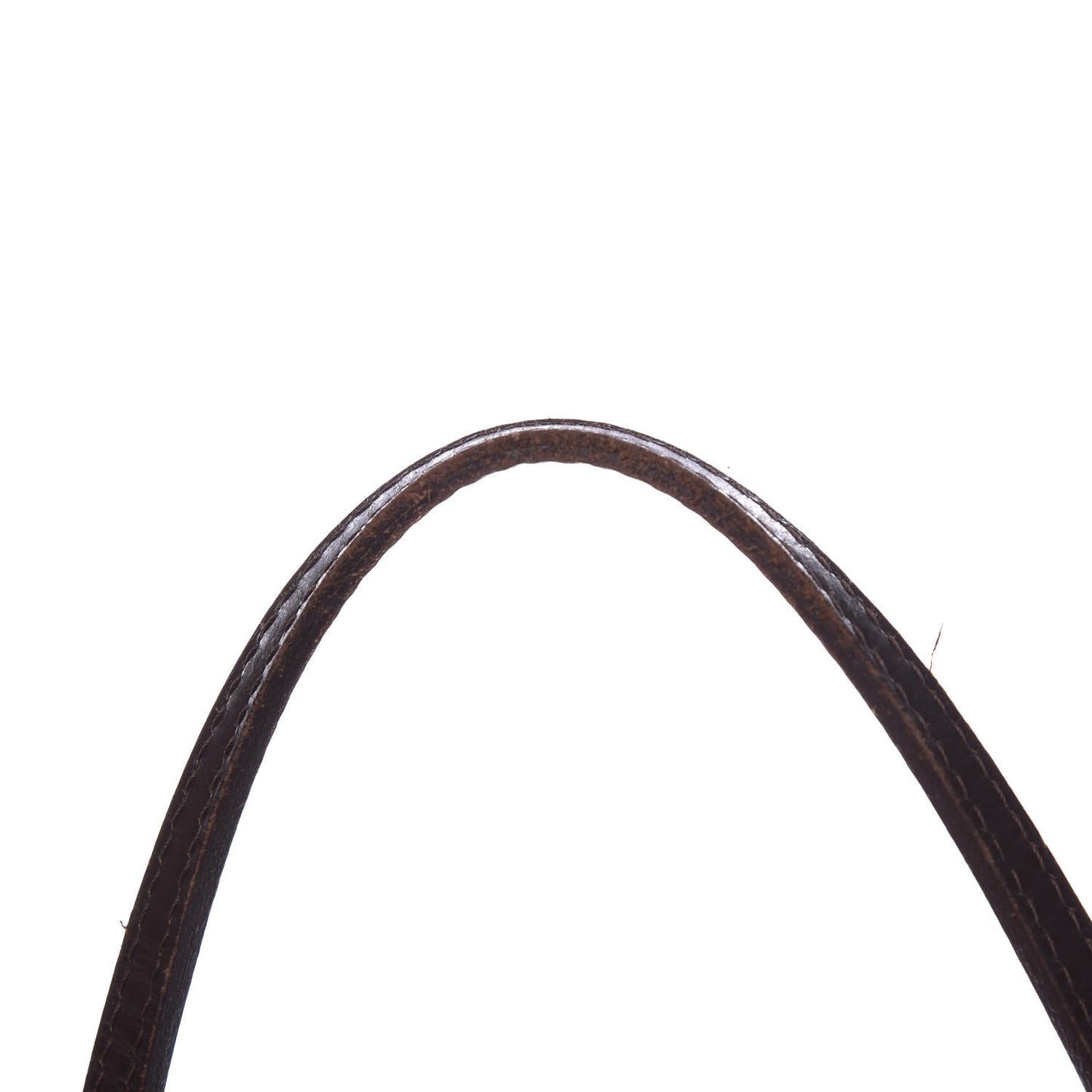 Damier Ebene Neverfull MM