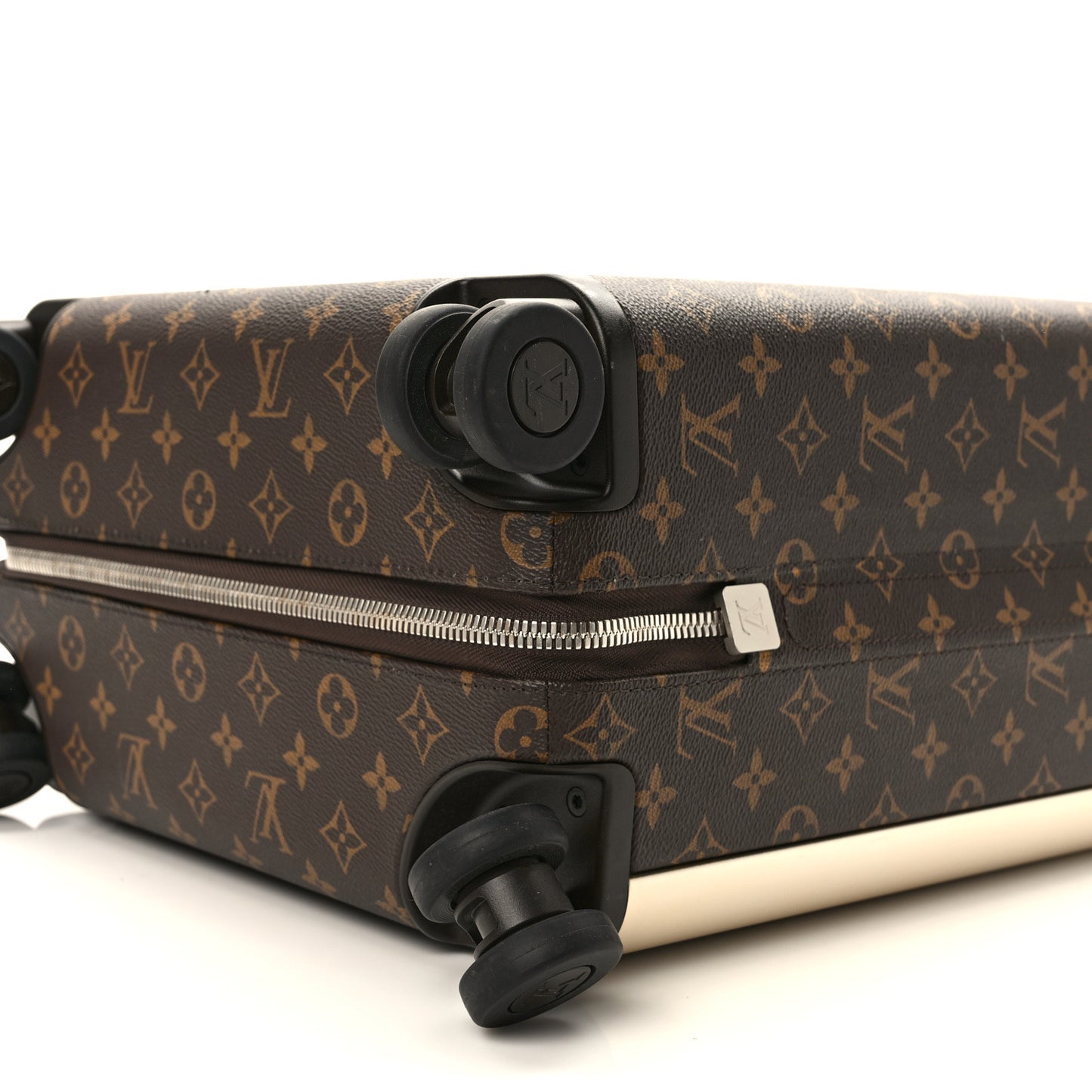 Monogram Horizon 50