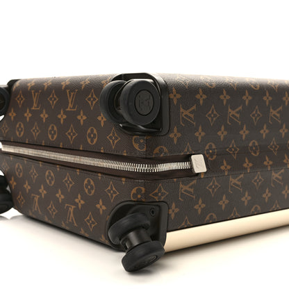 Louis Vuitton Monogram Horizon 50 7 of 11