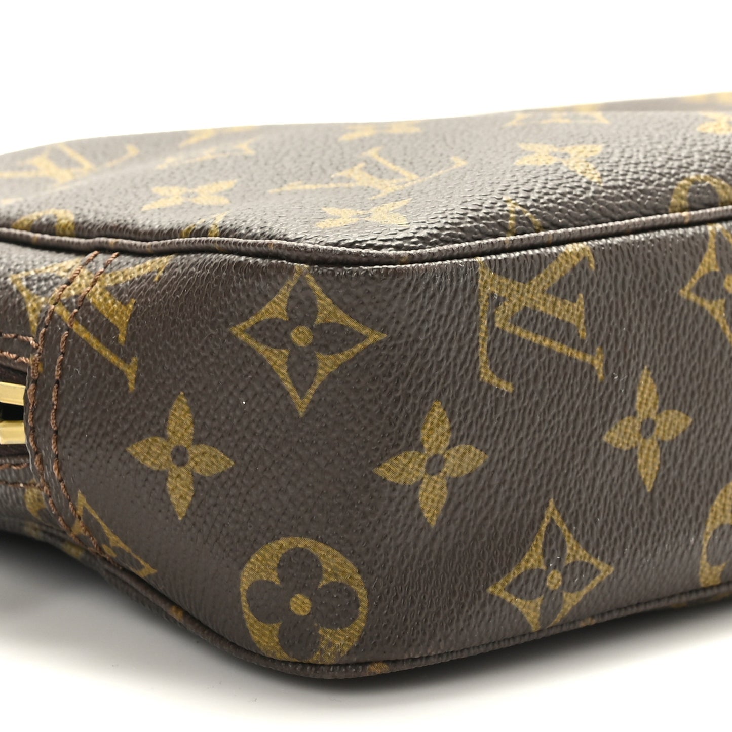 Monogram Trousse Toilette 23