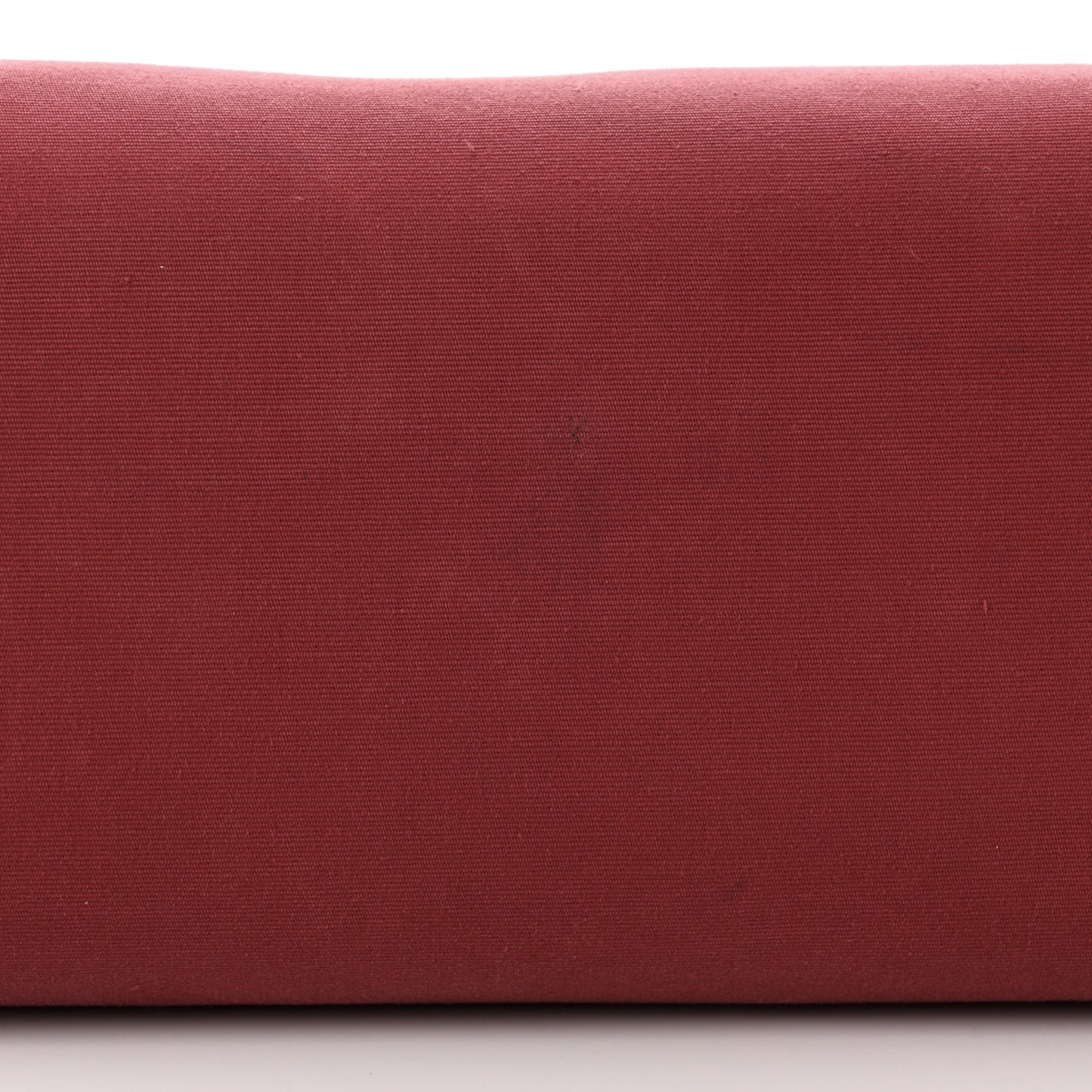 Vache Hunter Toile Herbag Zip 39 MM Rubis Natural