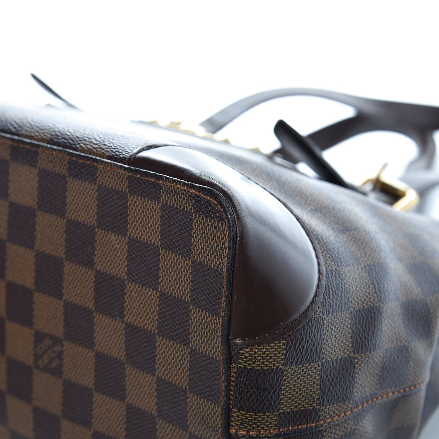 Damier Ebene Hampstead MM