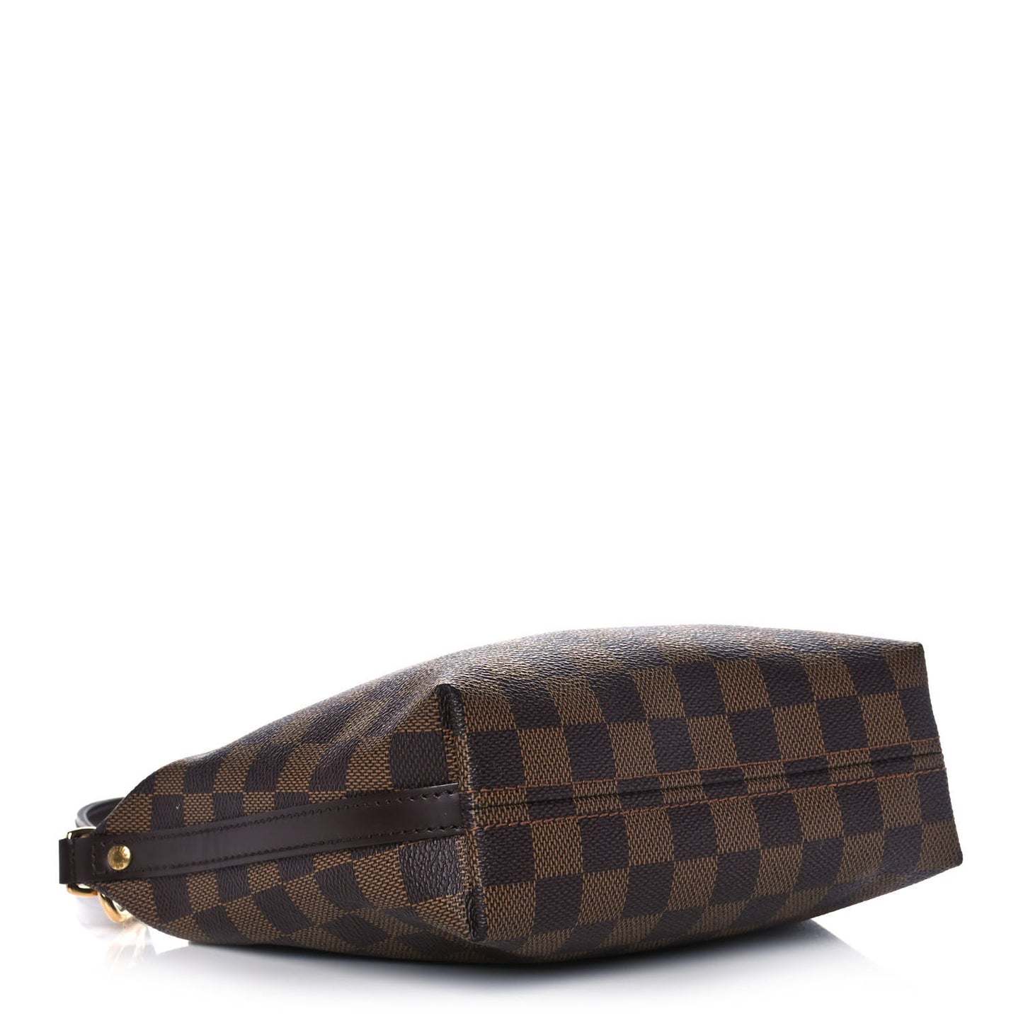 Damier Ebene Illovo PM