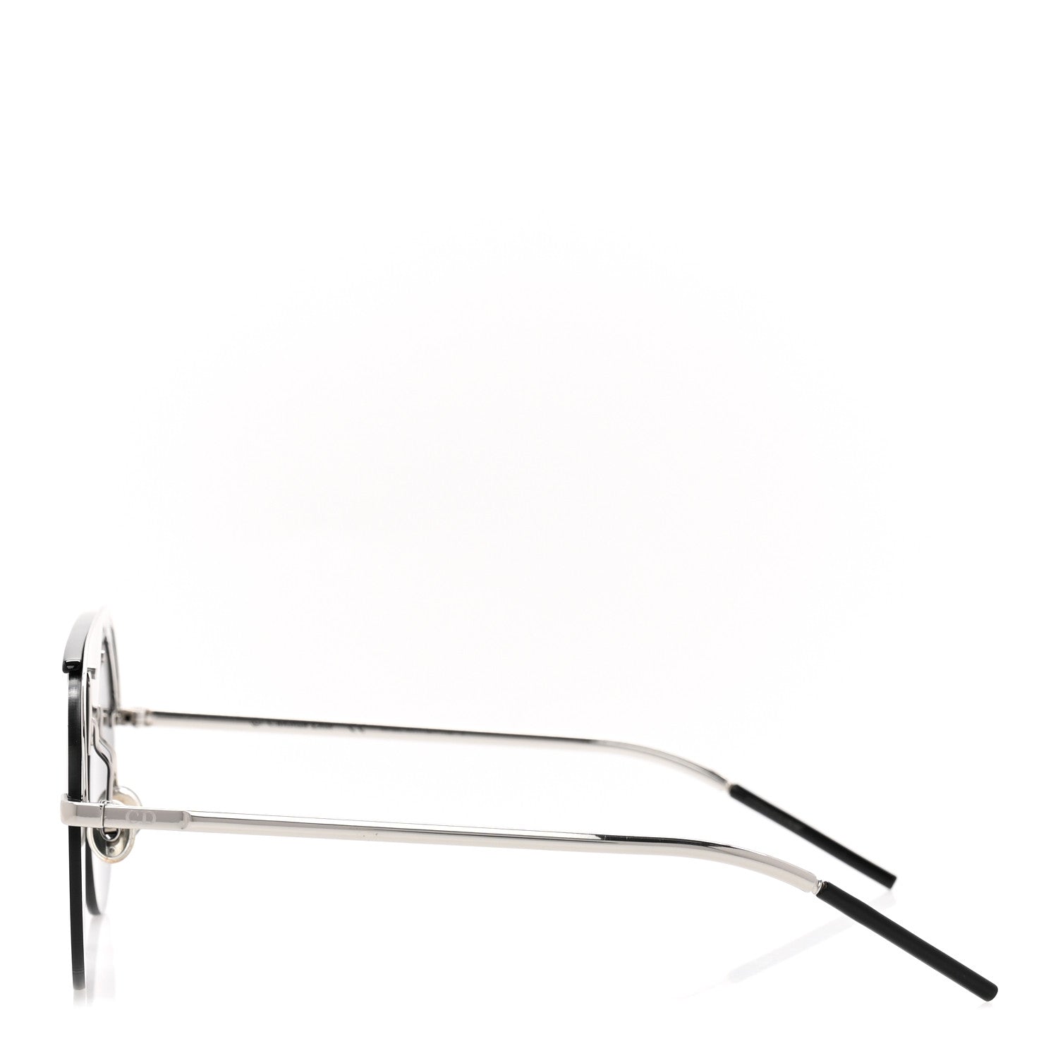 Christian Dior Dio(r)evolution Sunglasses Black 3 of 9