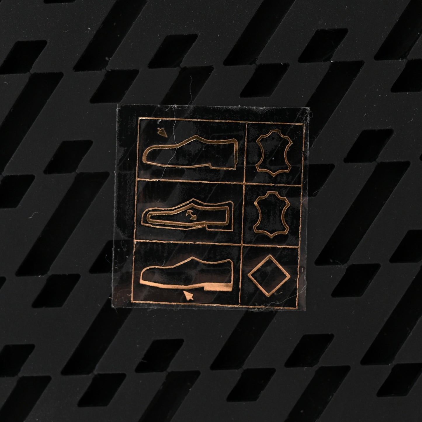 Calfskin Womens Chypre Sandals 36 Beige Mastic