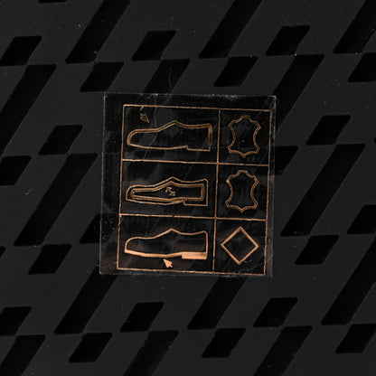 Hermes Calfskin Womens Chypre Sandals 36 Beige Mastic 7 of 15