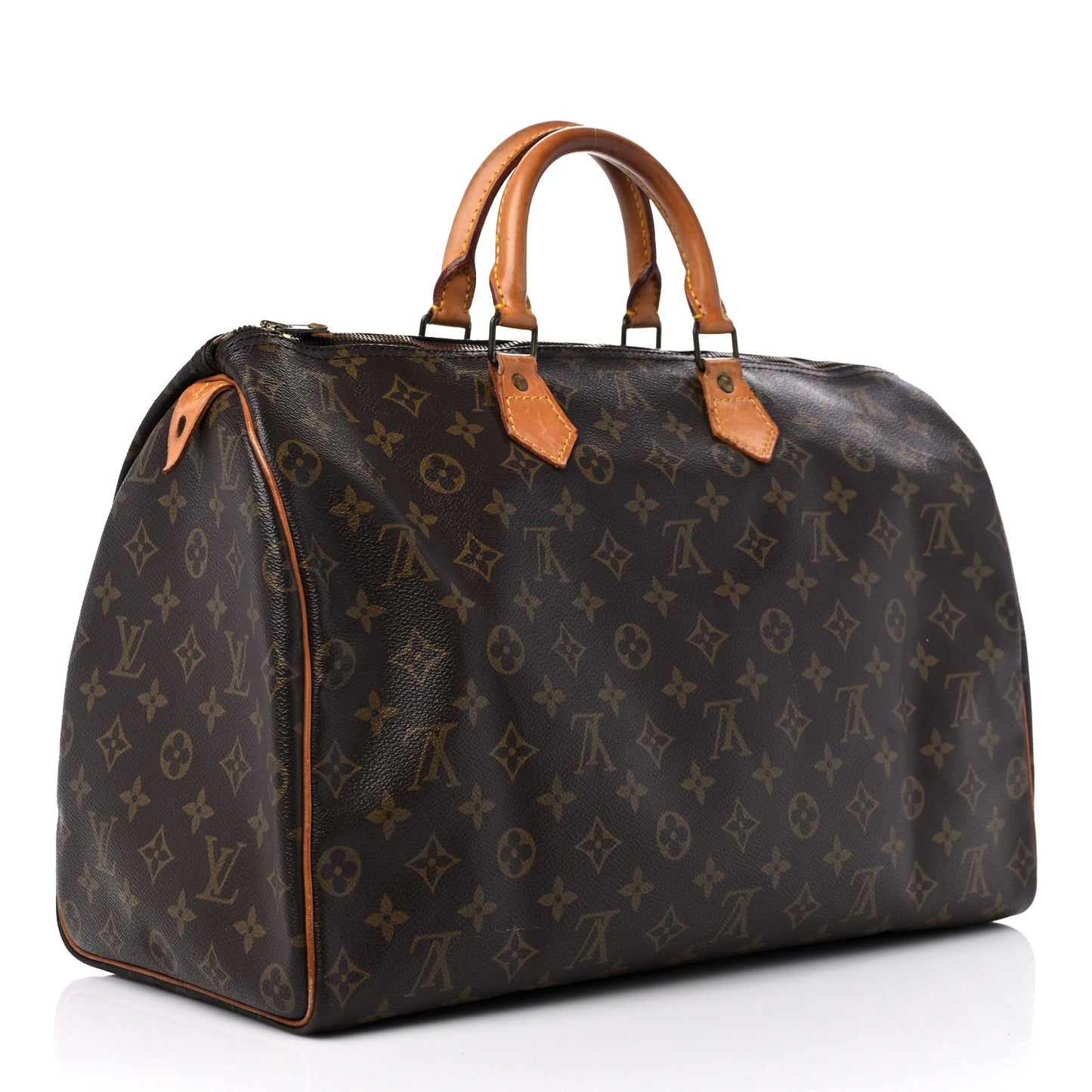 Monogram Speedy 40