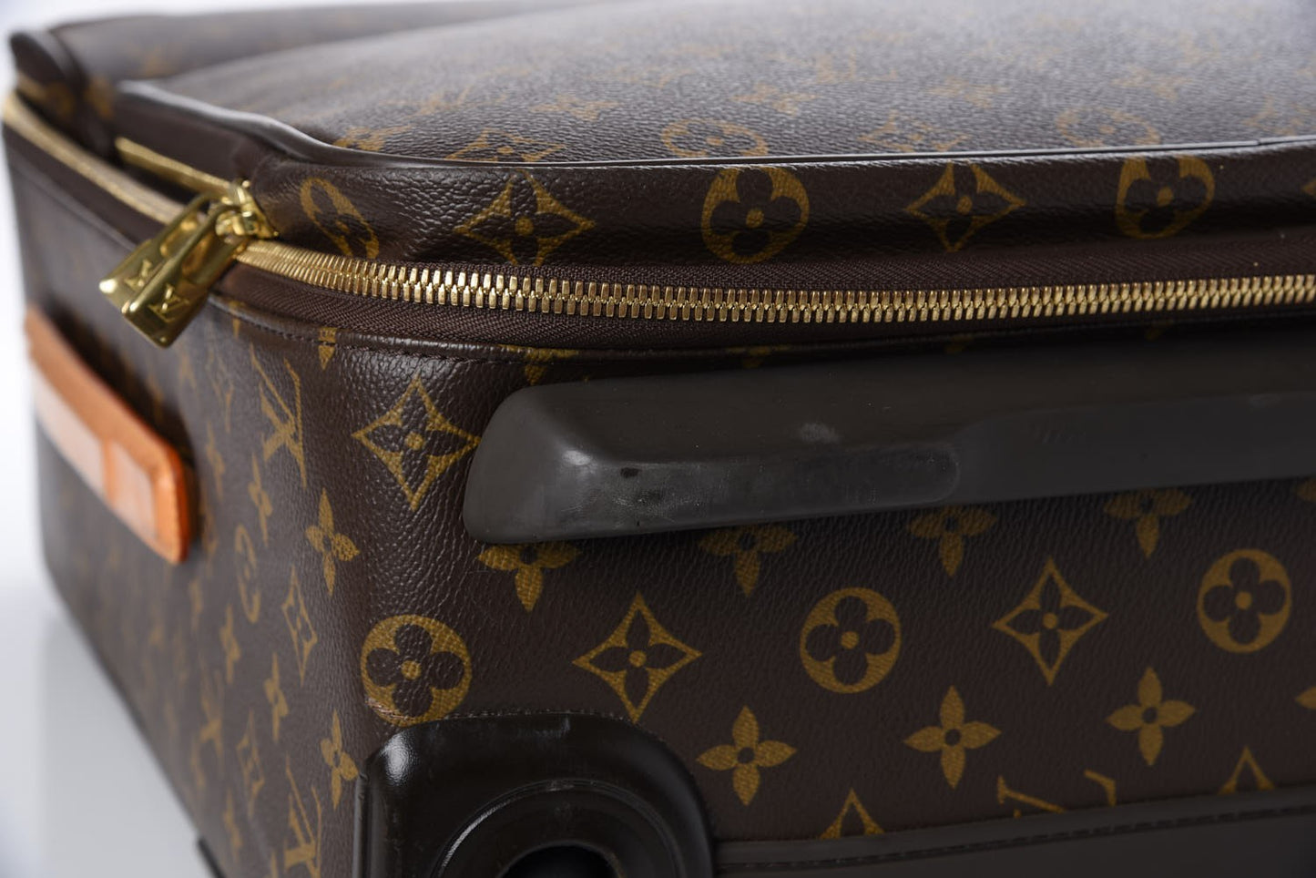 Monogram Pegase 55 Business