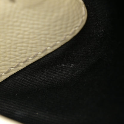 Dolce & Gabbana Dauphine Lemon Print Medium Miss Sicily Satchel White 10 of 17