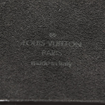 Louis Vuitton Reverse Monogram Giant iPhone 13 Pro Bumper On Strap 5 of 7