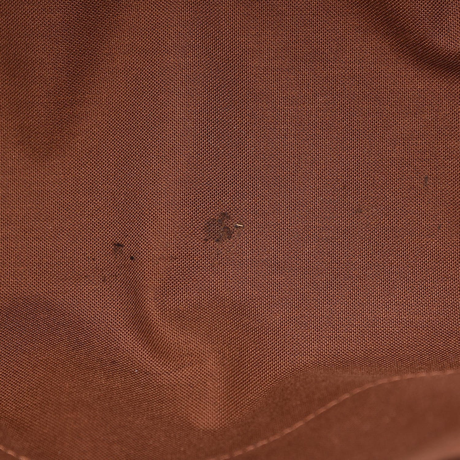 Louis Vuitton Monogram Tivoli GM 15 of 15