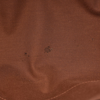 Louis Vuitton Monogram Tivoli GM 15 of 15