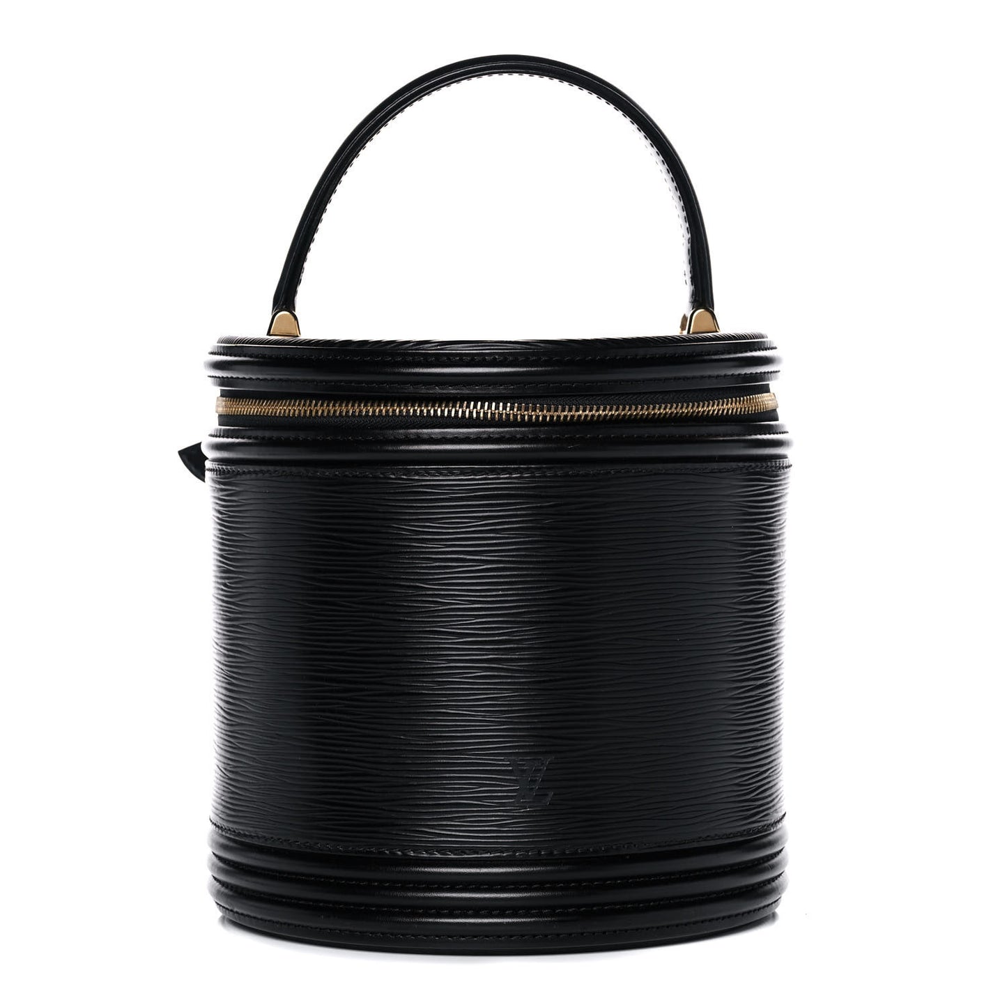 Epi Cannes Black