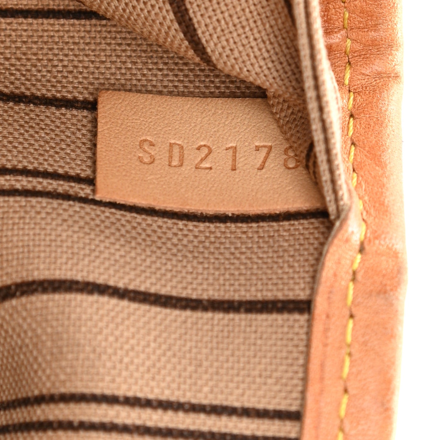 Monogram Neo Neverfull GM