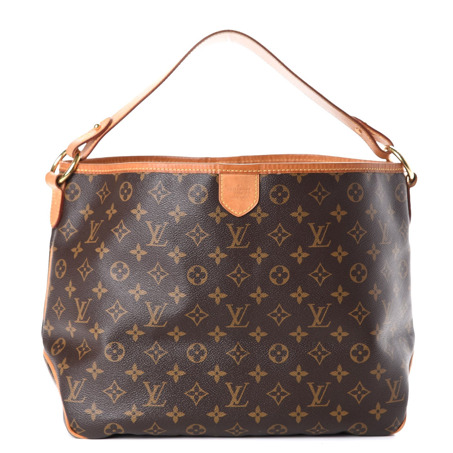Monogram Delightful PM