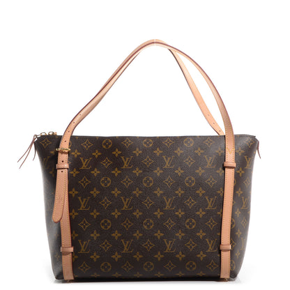 Louis Vuitton Monogram Tuileries 1 of 8