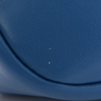 Prada Nappa Soft Padded Re-Edition 2002 Moon Bag Onda 9 of 9