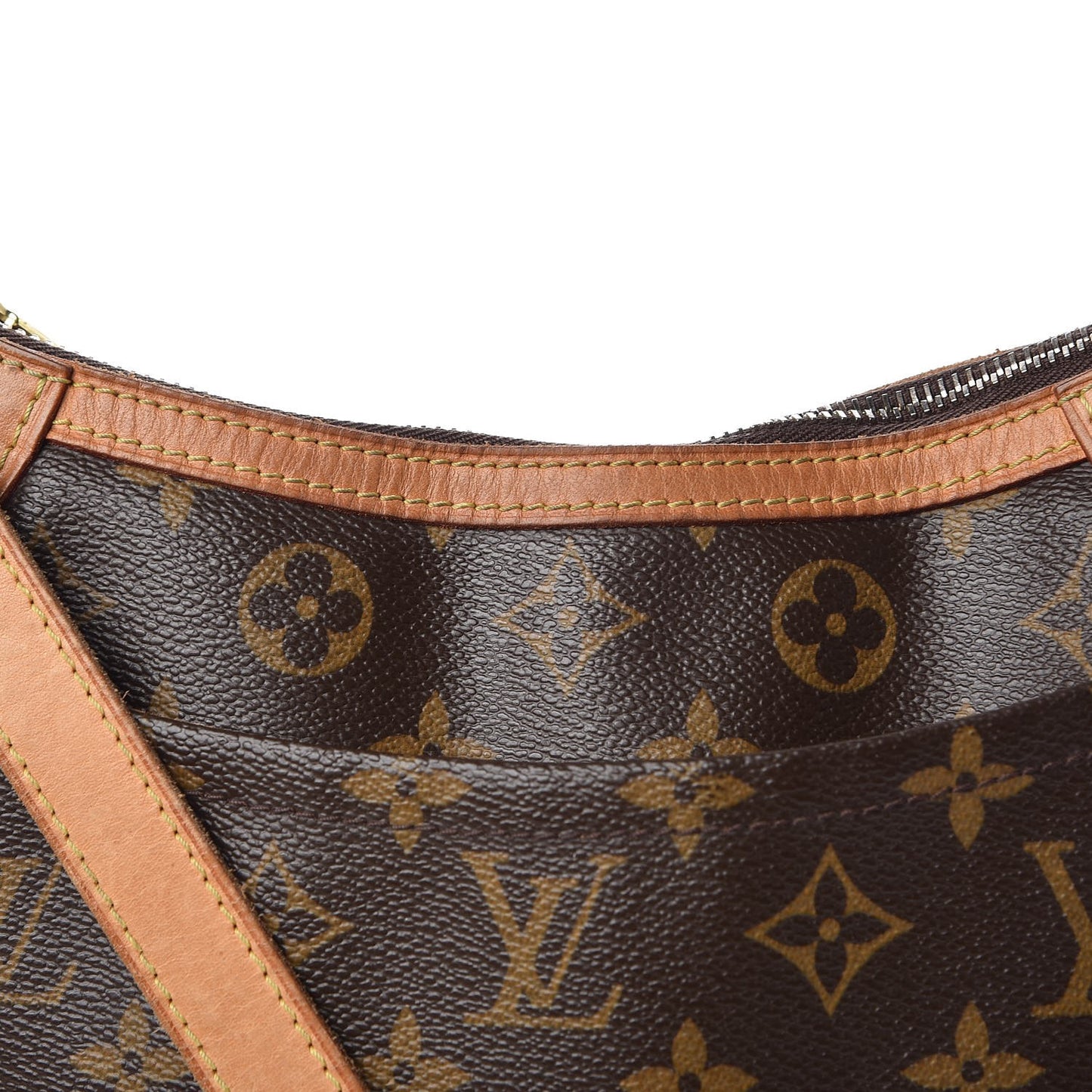 Monogram Odeon PM