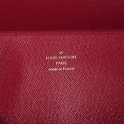 Louis Vuitton Monogram Rivets Enveloppe 6 of 6