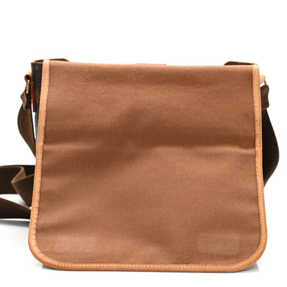 Louis Vuitton Monogram Bosphore PM Messenger 11 of 14
