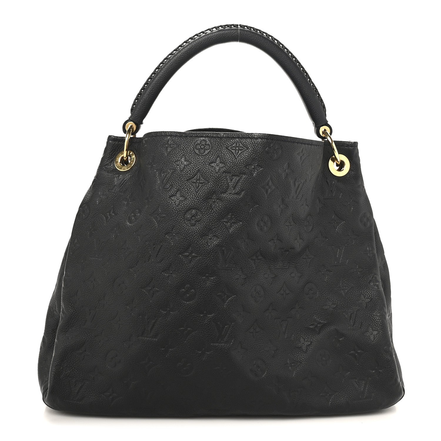 Louis Vuitton Empreinte Artsy MM Infini 1 of 9