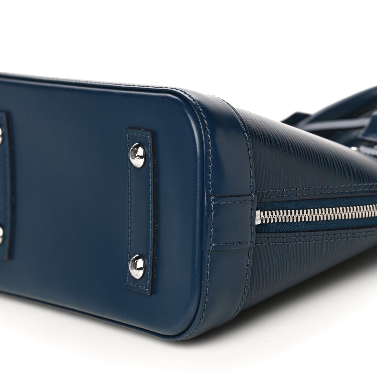 Epi Alma BB Indigo
