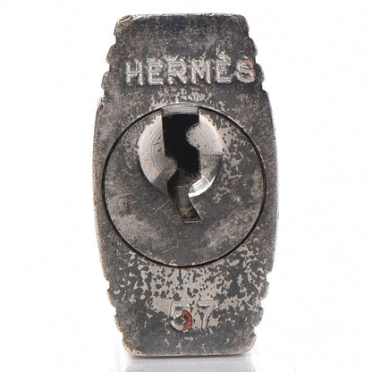 Hermes Togo Birkin 35 Havane 35 of 46