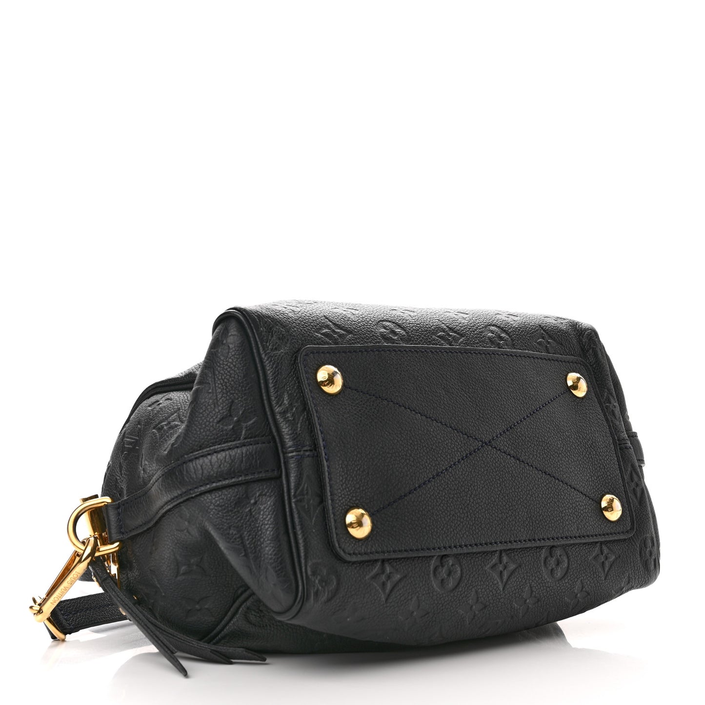 Empreinte Speedy Bandouliere 25 Infini
