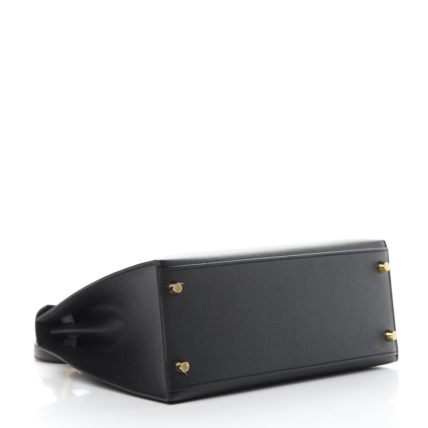 Epsom Kelly Sellier 28 Black