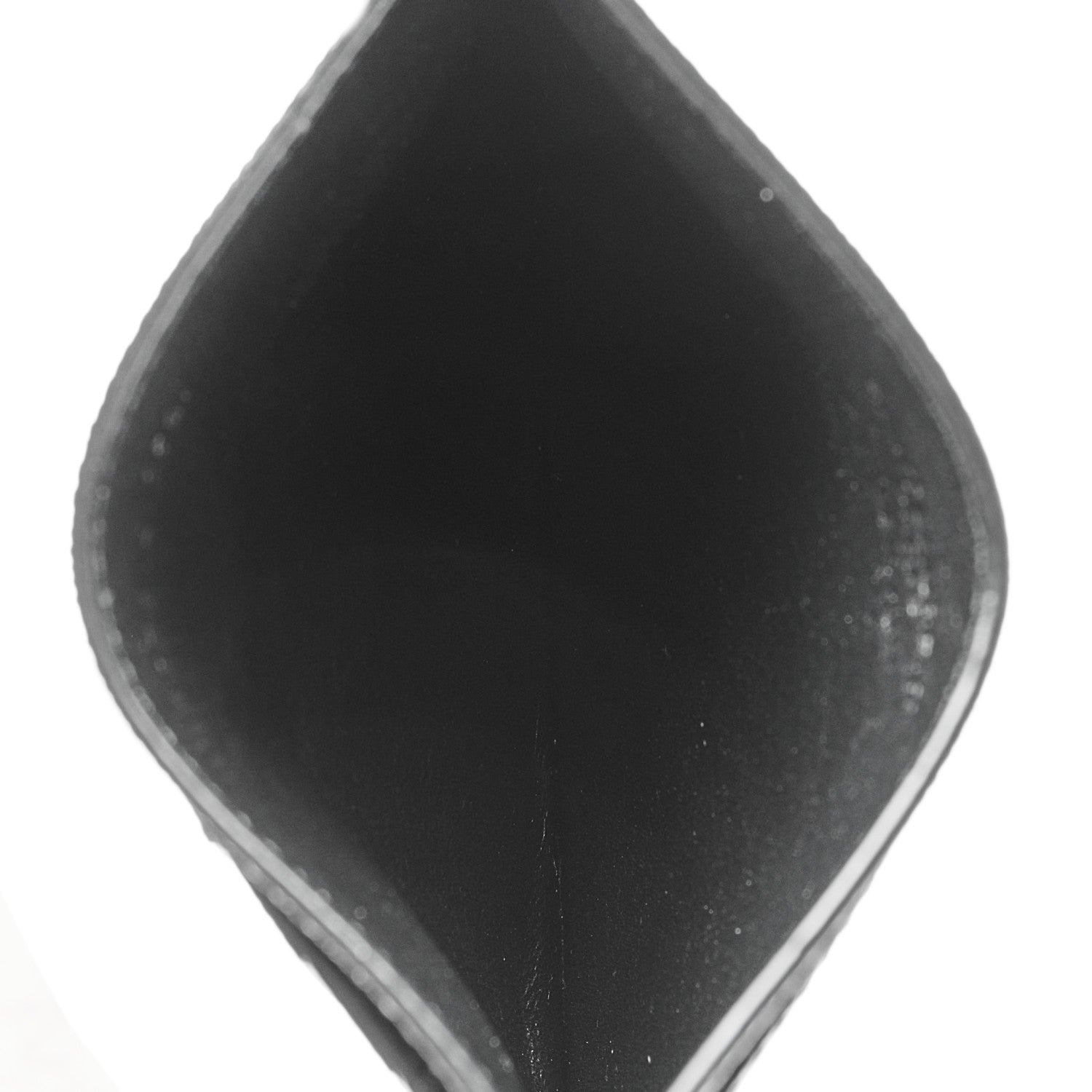 Saint Laurent Calfskin 5 Fragments Card Holder Black 4 of 8
