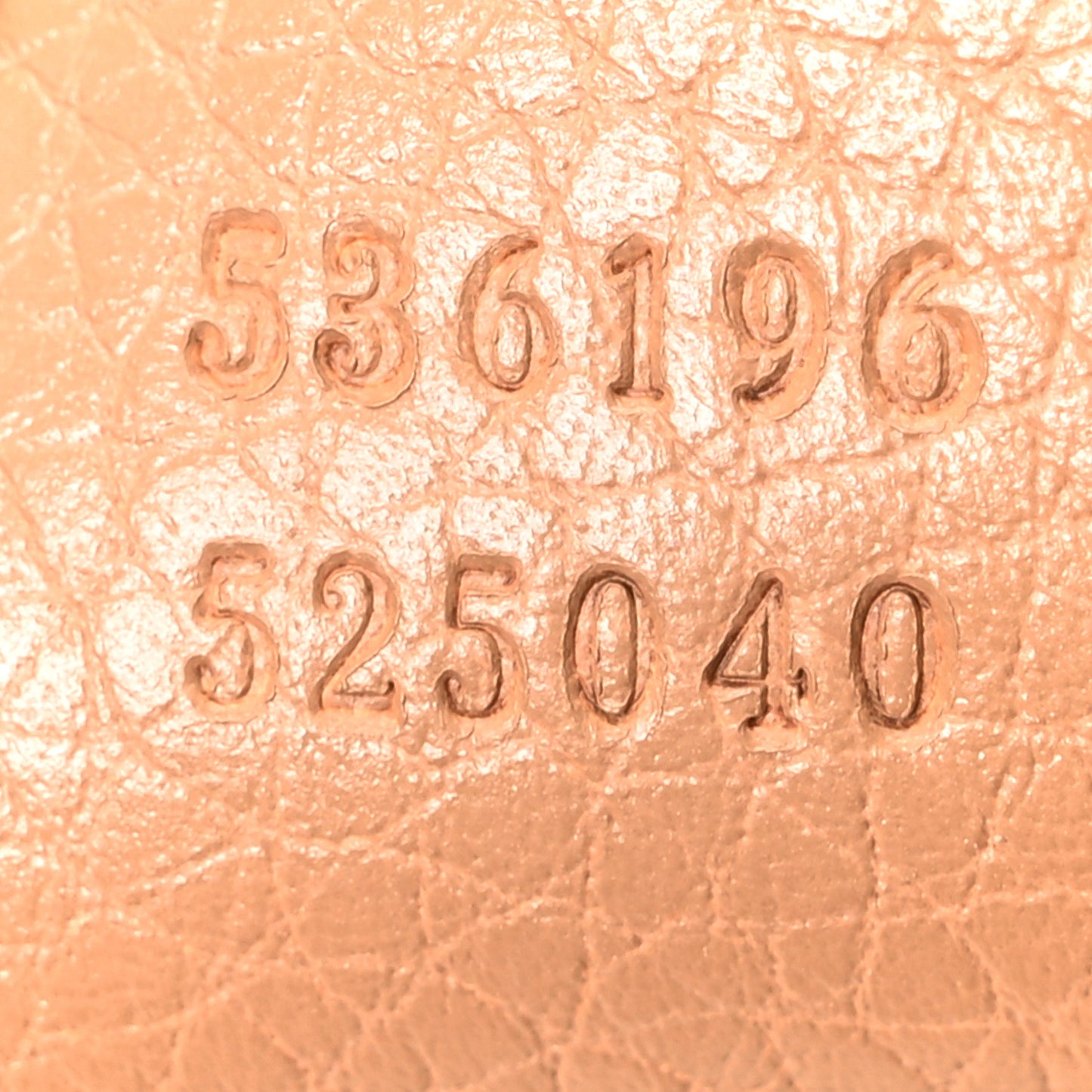 Pebbled Calfskin Medium Soho Chain Shoulder Bag Camelia