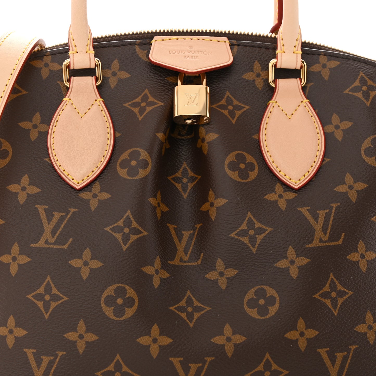 Monogram Boetie PM NM